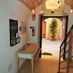 Arco Della Neve 3* Бари